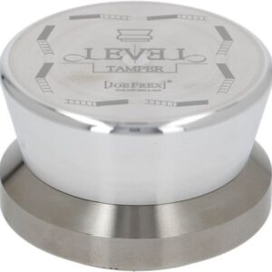 PRESSINO LIVELLATORE JOEFREX ø 58 mm