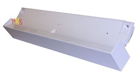 ZOCCOLO  32X3979