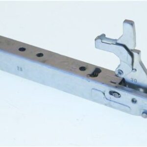 CERNIERE CATA. TYPE 4