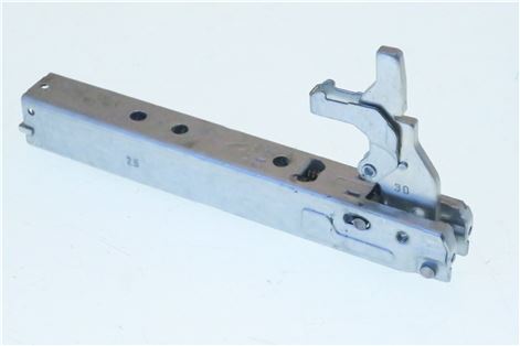 CERNIERE CATA. TYPE 4