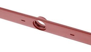 MULINELLO ELECTROLUX 8073821020