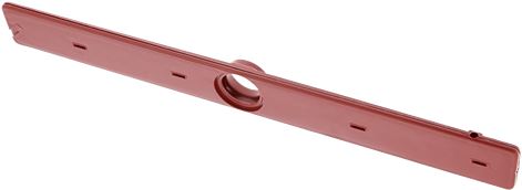 MULINELLO ELECTROLUX 8073821020
