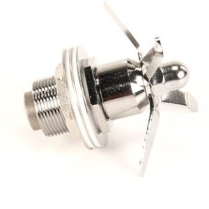 BLENDING ASSEMBLY /SQUARE DRIVE