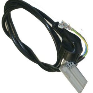 CABLE ALIMENTATION