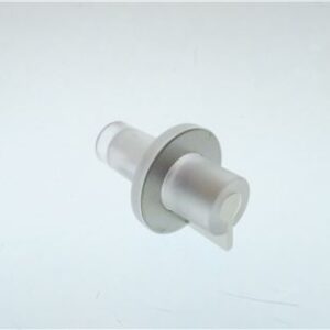 GR MNOP PGF95FSC