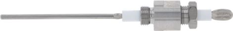 SONDA LIVELLO ACQUA