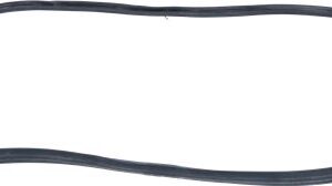 GUARN MUFF 700 300