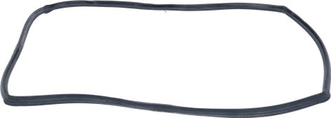GUARN MUFF 700 300