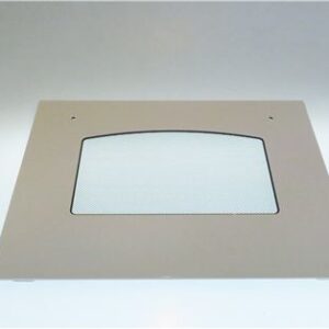 VETRO+PO P60N 3V BIANCO ANTICO