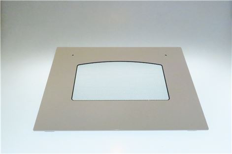 VETRO+PO P60N 3V BIANCO ANTICO