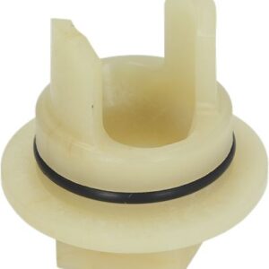 VITE TRITACARNE BOSCH 00418076