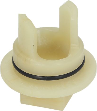 VITE TRITACARNE BOSCH 00418076