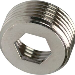 BAGUE F.PLAT 15-21 20-27