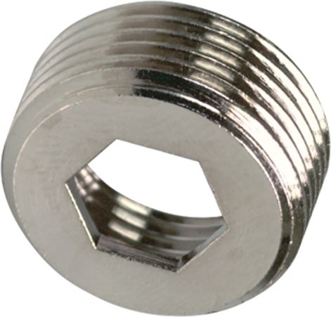 BAGUE F.PLAT 15-21 20-27