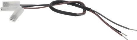 CAVO ATOM LUNGHEZZA RIDOTTA