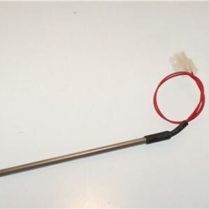 SENSORE TEMPER. CALDAIA 7100