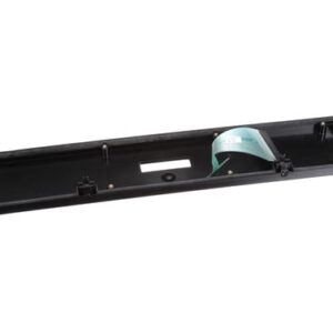 KIT BEZEL CONTROL PANEL W/COIL ICB TW