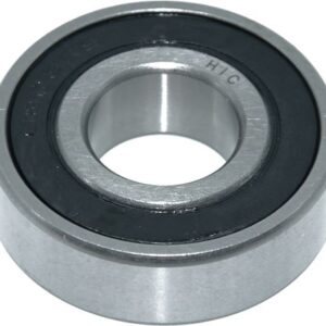 BEARING 6203 2RS
