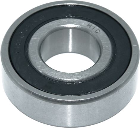 BEARING 6203 2RS
