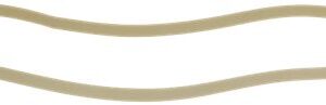 CINGHIA MULTIGRIP TB2 1186 H14 6 GOLE