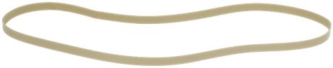 CINGHIA MULTIGRIP TB2 1186 H14 6 GOLE