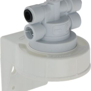 TESTATA PROFINE RESINE MEDIUM