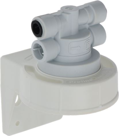 TESTATA PROFINE RESINE MEDIUM
