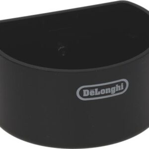 SUPPORTO TAZZE DELONGHI