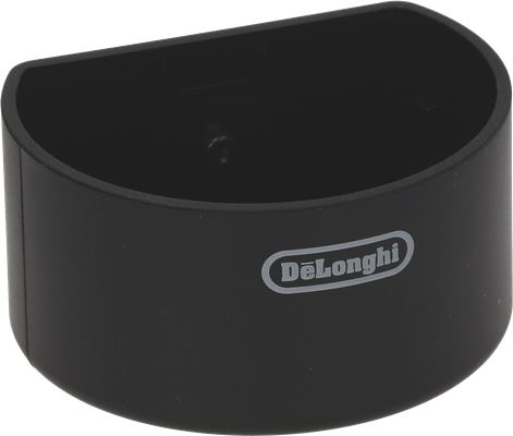 SUPPORTO TAZZE DELONGHI