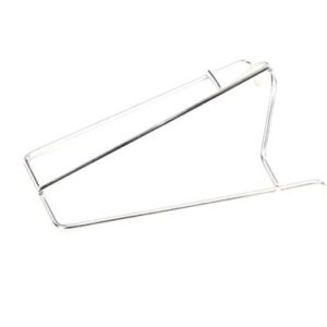 FUNNEL ADAPTOR, WATER BYPASS