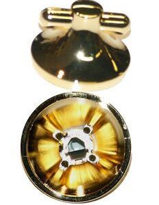 MANOPOLA  76X1568