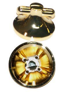 MANOPOLA  76X1568