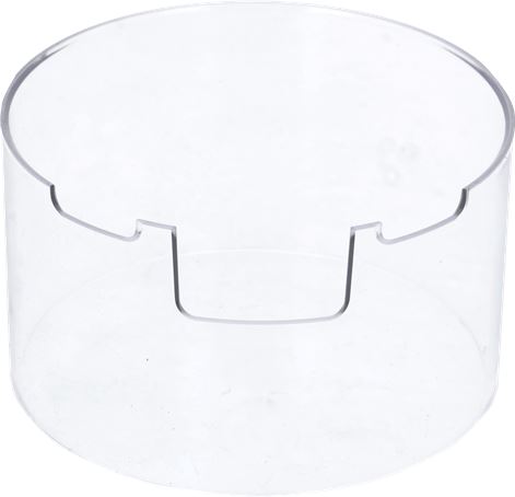 CILINDRO DOSATORE ROBUR S