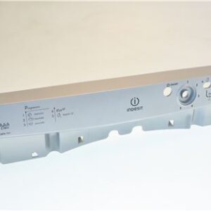 CRUSCOTTO SILVER SERIGR. DFG151SIT