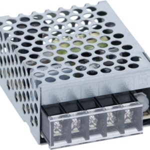 ALIMENTATORE