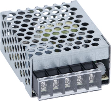 ALIMENTATORE