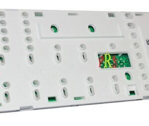 MODULE CTRL +CACHE SUPP