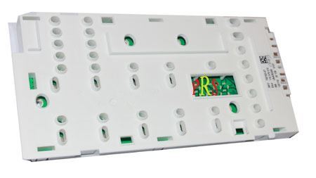 MODULE CTRL +CACHE SUPP