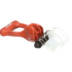 FAUCET REPAIR KIT ORANGE HDL