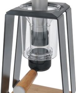 SISTEMA PER CAFFÈ TRINITY ONE
