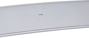 COPERCHIO CONTENITORE CAFFÈ 370x190 mm