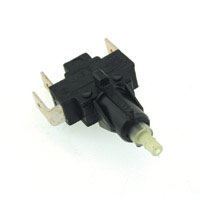 CLAVIER 1 T 3 C M030357