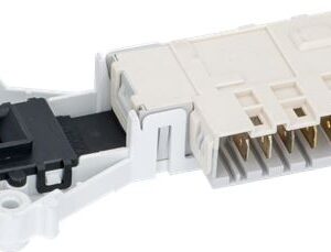 ELETTROSERRATURA INDESIT ROLD DA266241