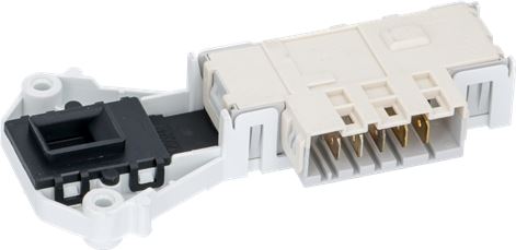 ELETTROSERRATURA INDESIT ROLD DA266241