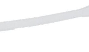 TUBO