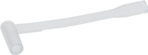 TUBO