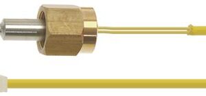 SONDA TEMPERATURA