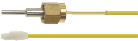 SONDA TEMPERATURA