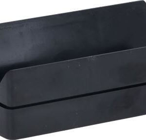 BASE CONTENITORE 7X00