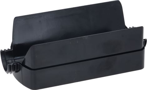 BASE CONTENITORE 7X00